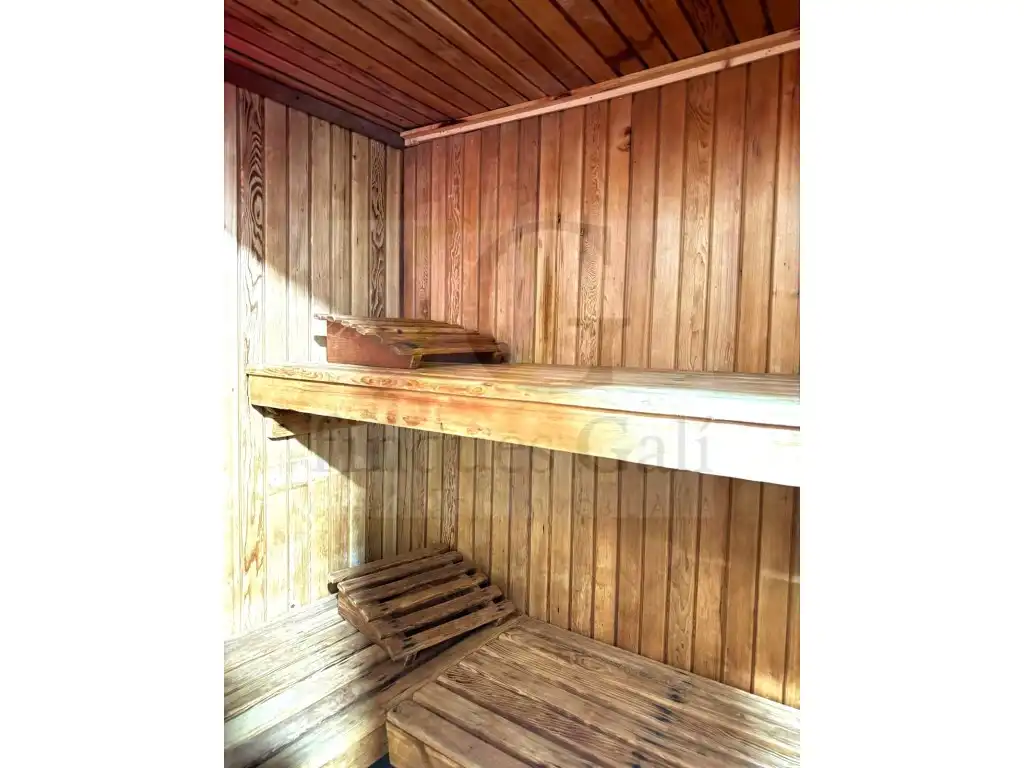 Bedroom of Houses for sale in El Pont de Vilomara i Rocafort  with Air Conditioner, Private garden and Terrace