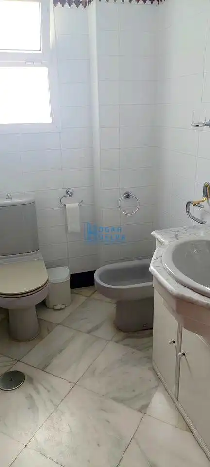 Appartement avec ascenseur à vendre à Calle Manuel Sánchez, imagen 29