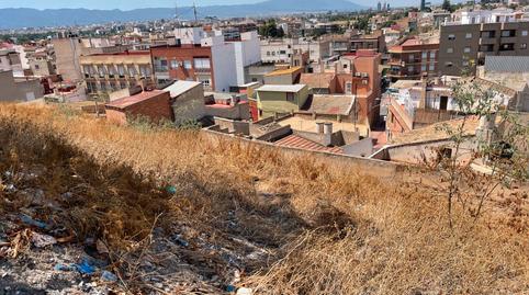 Photo 2 of Residential for sale in Calle Cruz, Cabezo de Torres, Murcia