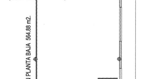 Photo 5 of Industrial buildings to rent in Centro - Doña Mercedes, Dos Hermanas