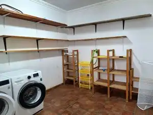 Adossat amb terrassa en venda a Calle Arafo, imagen 11