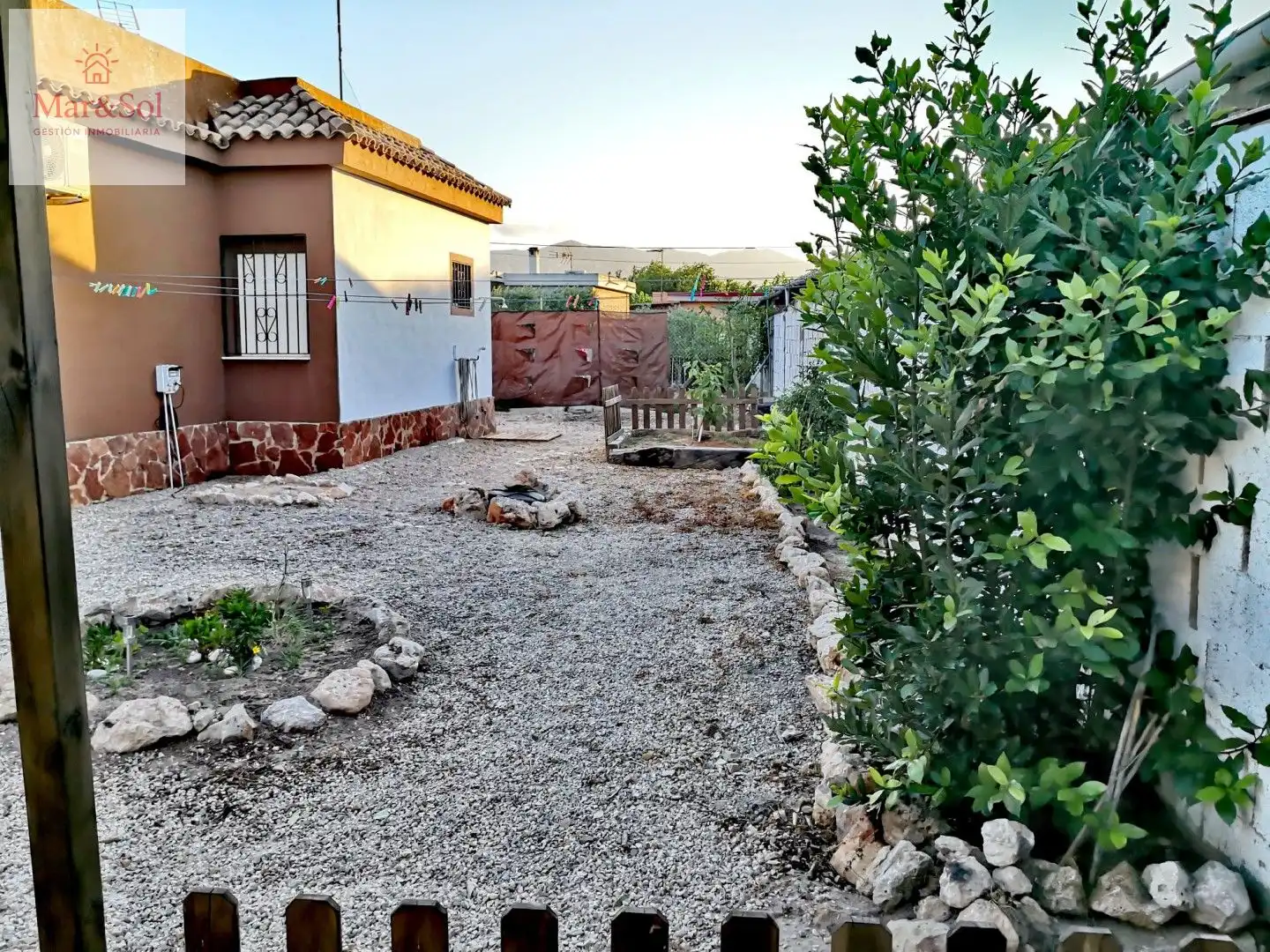 Houses for sale in Cullera  with Air Conditioner, Private garden and Terrace