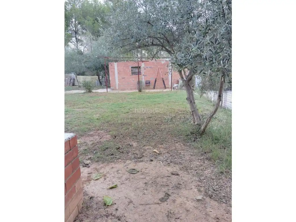 Terreno residencial en venta en Calle Pelica, imagen 5