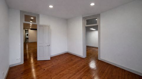 Foto 5 de Oficina de alquiler en Calle Jesús de Monasterio, Centro - Ayuntamiento, Santander