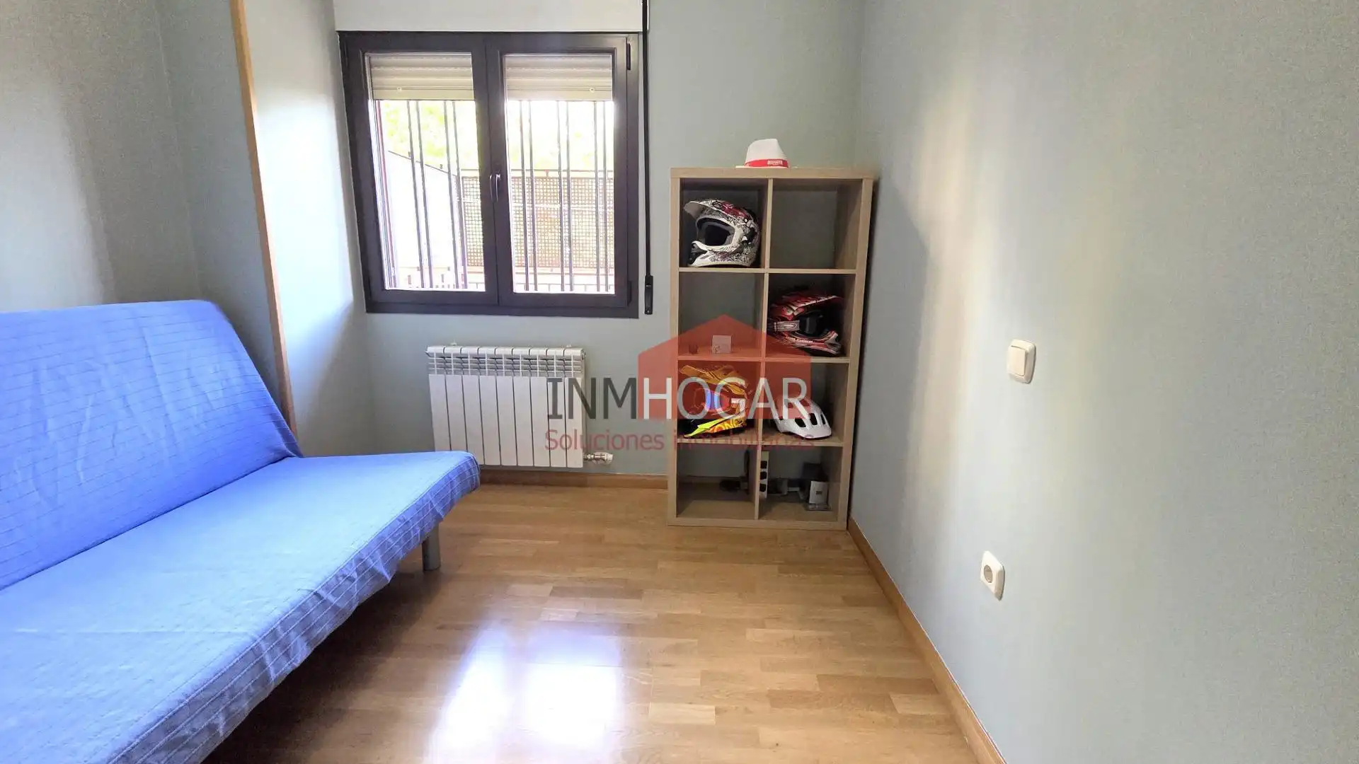Habitación de Piso en venta en Sónsoles