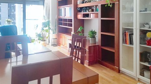 Photo 3 of Flat for sale in Ensanche de Vallecas - La Gavia, Madrid Capital