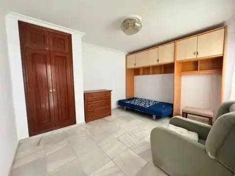 Casa en venda a La Banda - Campo de Fútbol, imagen 15