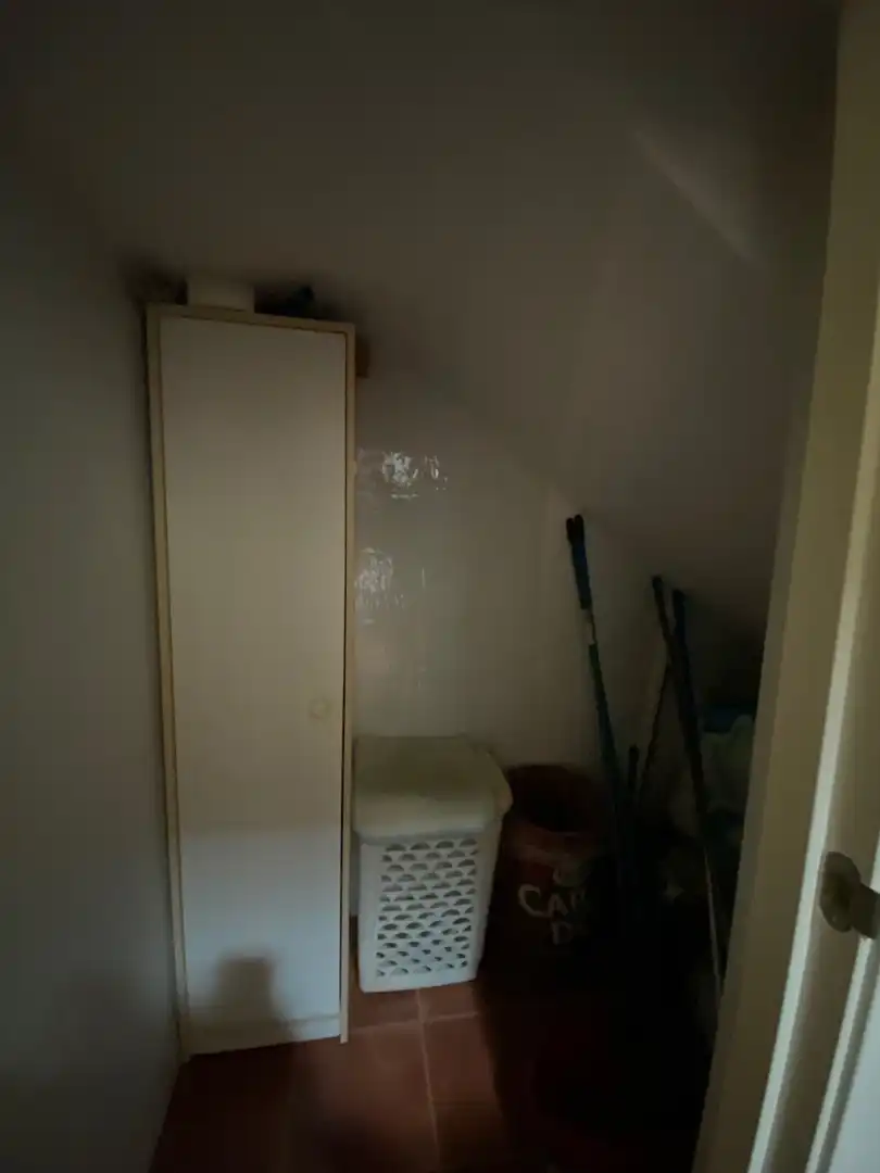 House with terrace for sale in Tocina, imagen 7