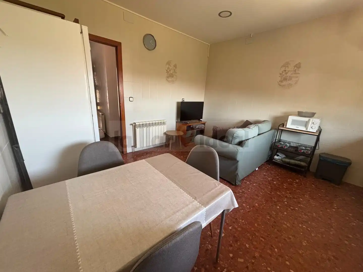 Chalet en alquiler en Sant Esteve Sesrovires, imagen 7