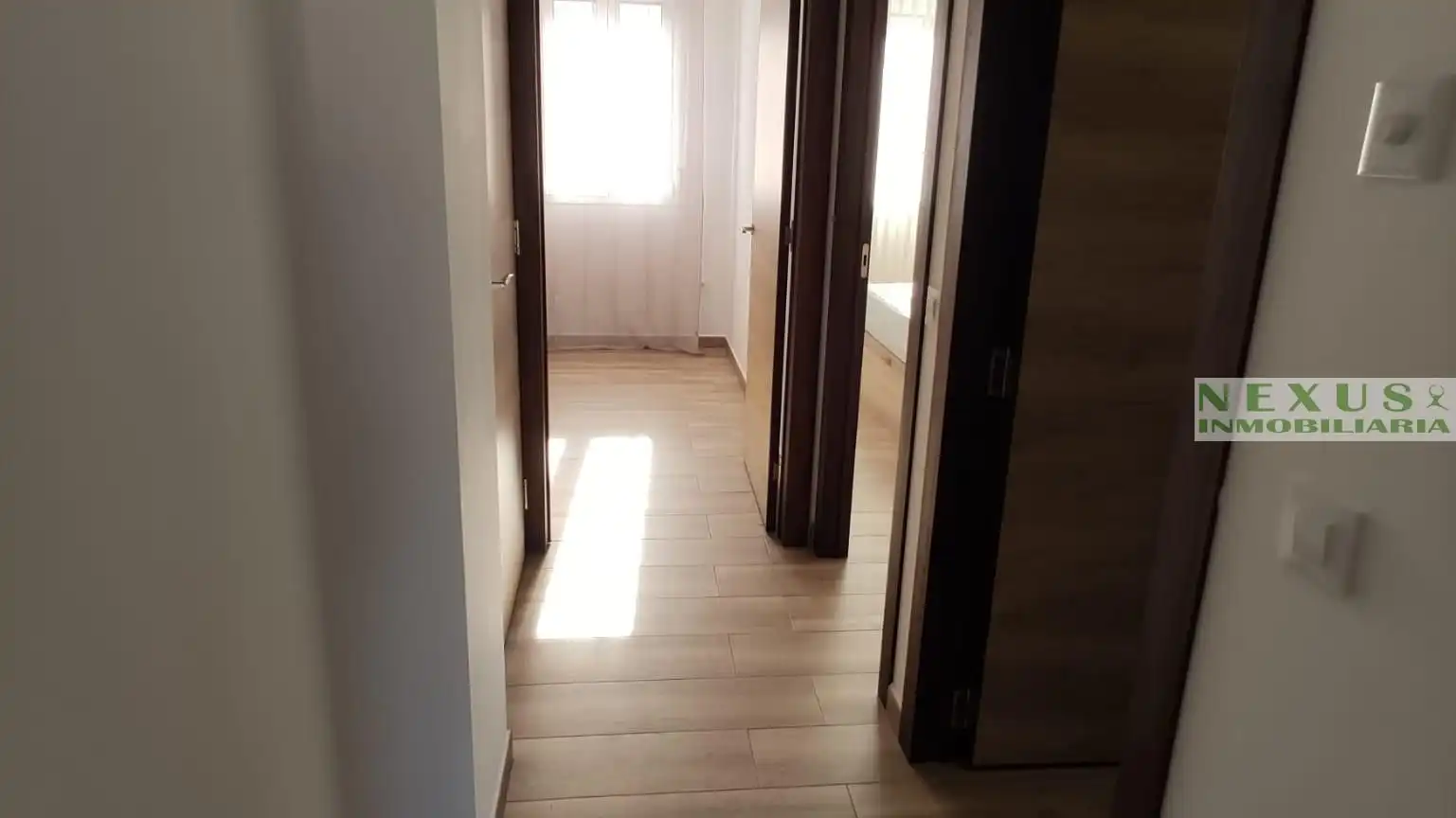 Apartments for rent in Cáceres  with Air Conditioner, Heating and Furnished