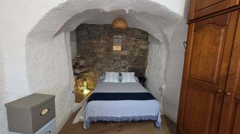 Photo 4 of House or chalet for sale in Les Oluges, Lleida