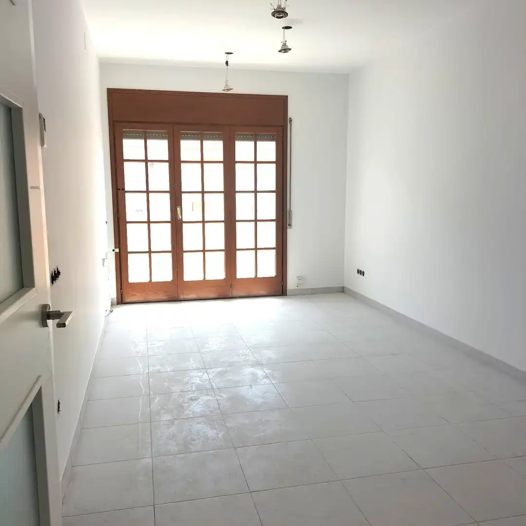 Ático en venta en Granollers