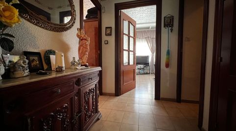 Foto 2 de Piso en venta en Centro, Elda