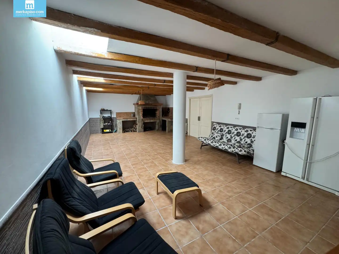 Houses for sale in Calafell  with Air Conditioner, Heating and Private garden