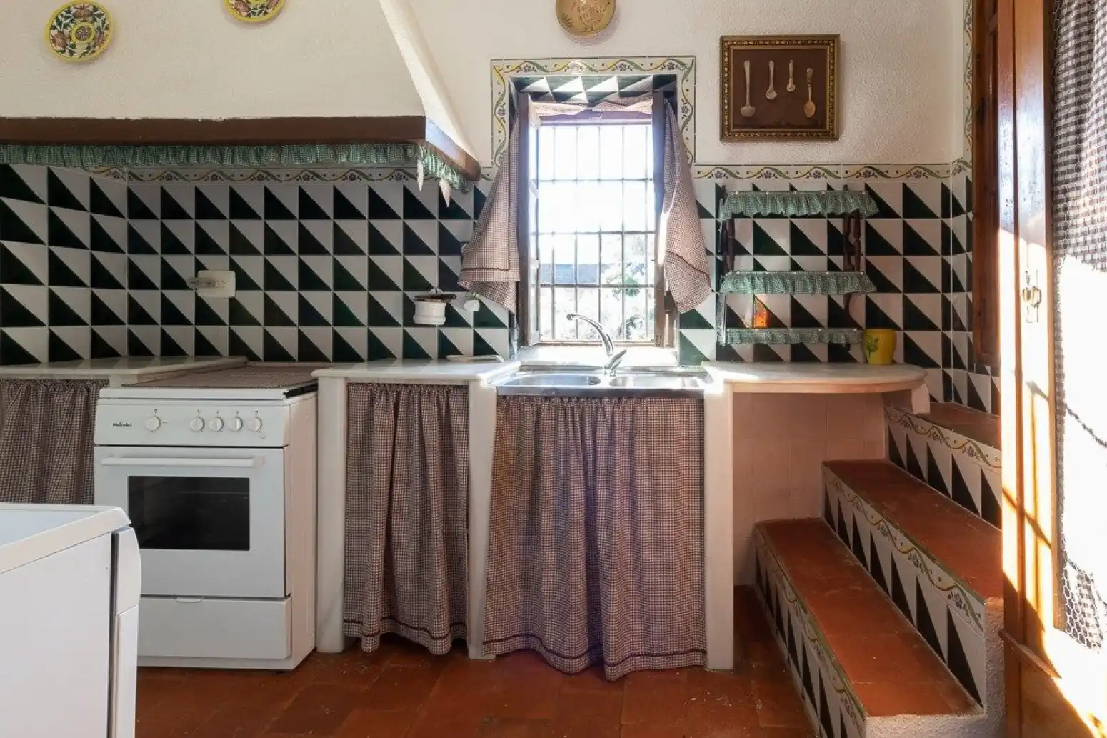 Maison à vendre à Benifairó de la Valldigna - HORTA, imagen 7