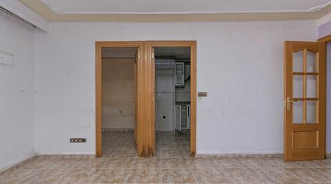 Photo 3 of Flat for sale in C/ S. Nicolau, Centre, Barcelona