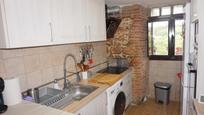 Kitchen of Country house for sale in Labastida / Bastida