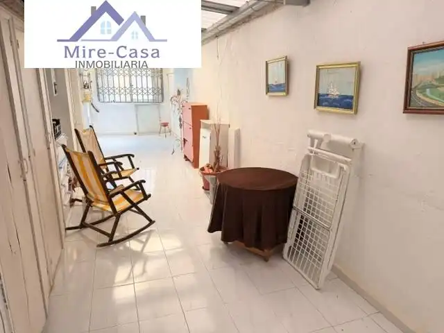 Appartement à vendre à San Pedro del Pinatar, imagen 6