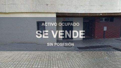 Foto 4 de Piso en venta en Can Cuiàs, Montcada i Reixac