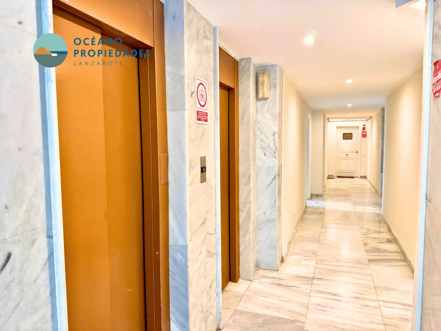 Apartamento en venta en Arrecife