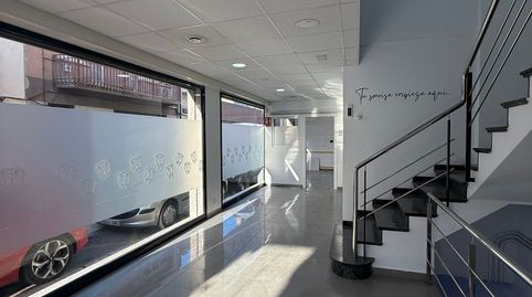 Foto 4 von Geschaftsraum zur Miete in Carrer Sant Josep, Sant Celoni, Barcelona