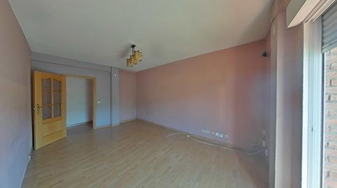 Foto 4 de Piso en venta en Luis Grasset, Coslada pueblo, Coslada