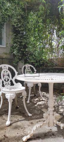 Local comercial en Venta en Zona Ultramar