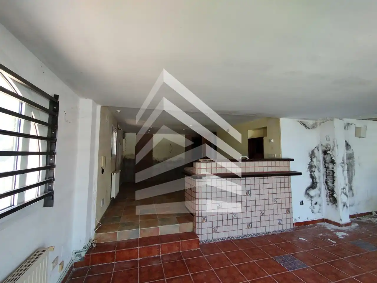 Maison avec piscine à vendre à Ribagorça, imagen 31