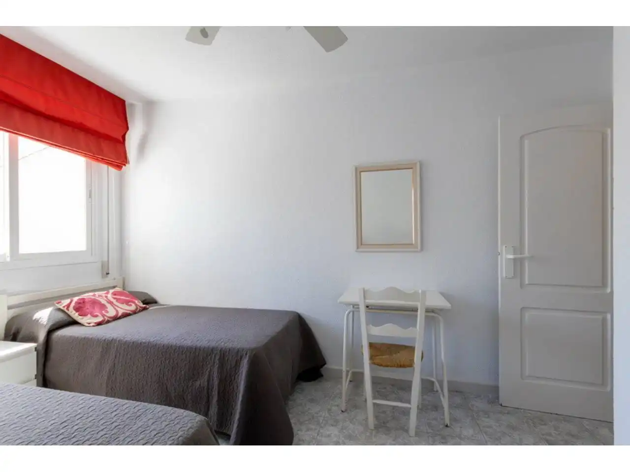 Wohnung mit Pool zum Verkauf in Calle Tesorillo 1, imagen 25