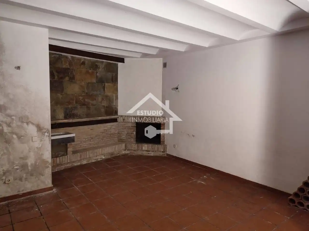 Local comercial en venda a Calle Mayor Alta, imagen 26