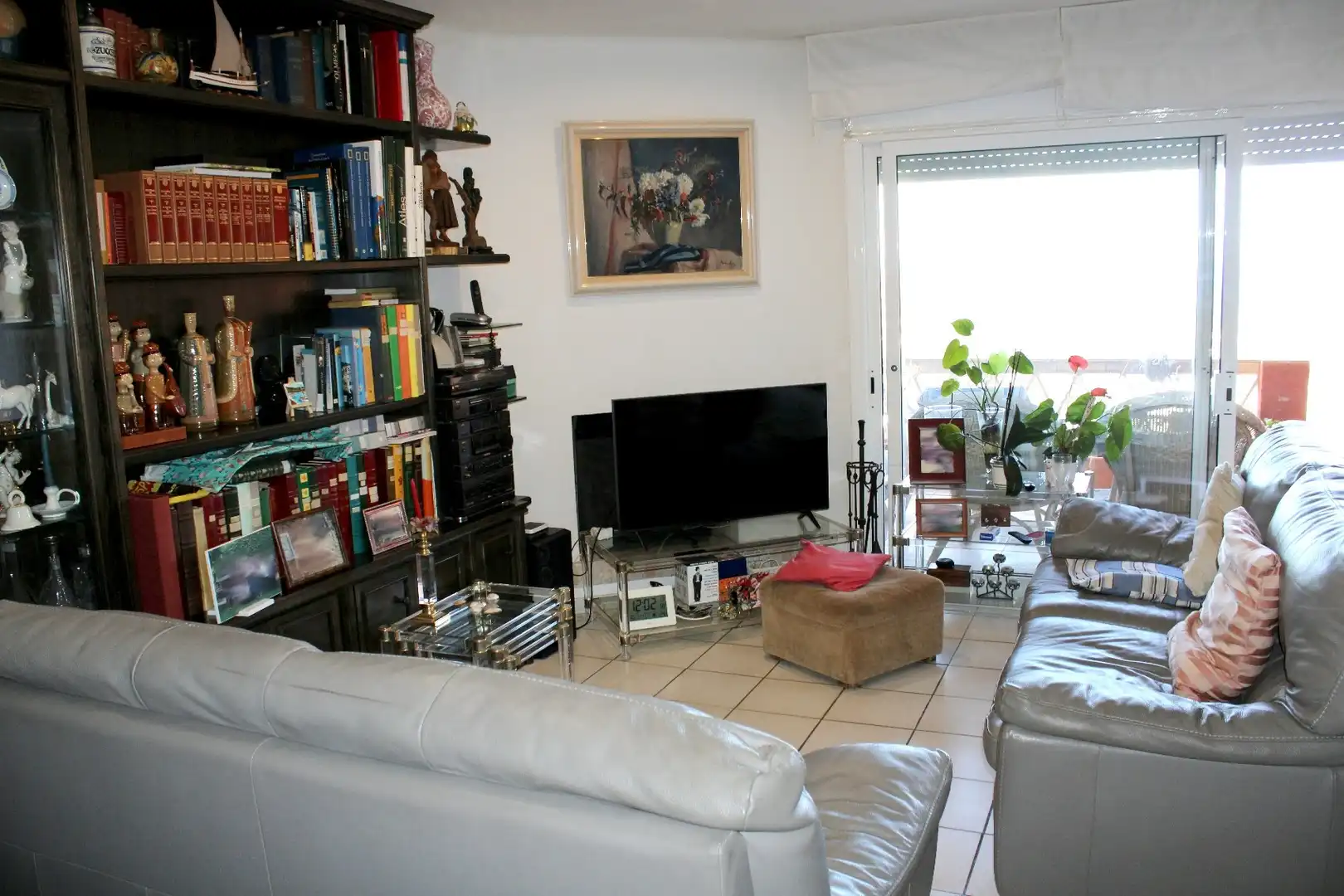 Terraced house for sale in Sa Riera - Sa Fontansa, imagen 5