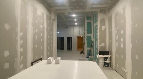 Photo 3 of Planta baja for sale in Carrer del Pintor Matarana, Barrio de Benicalap, Valencia