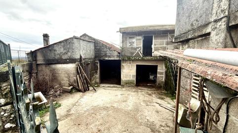 Foto 2 de Casa o xalet en venda a Lugar Guimaras-nu, Allariz, Ourense