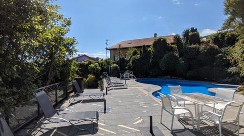 Foto 5 de Apartamento de alquiler en Póo, 52, Celorio - Poó - Parres, Llanes