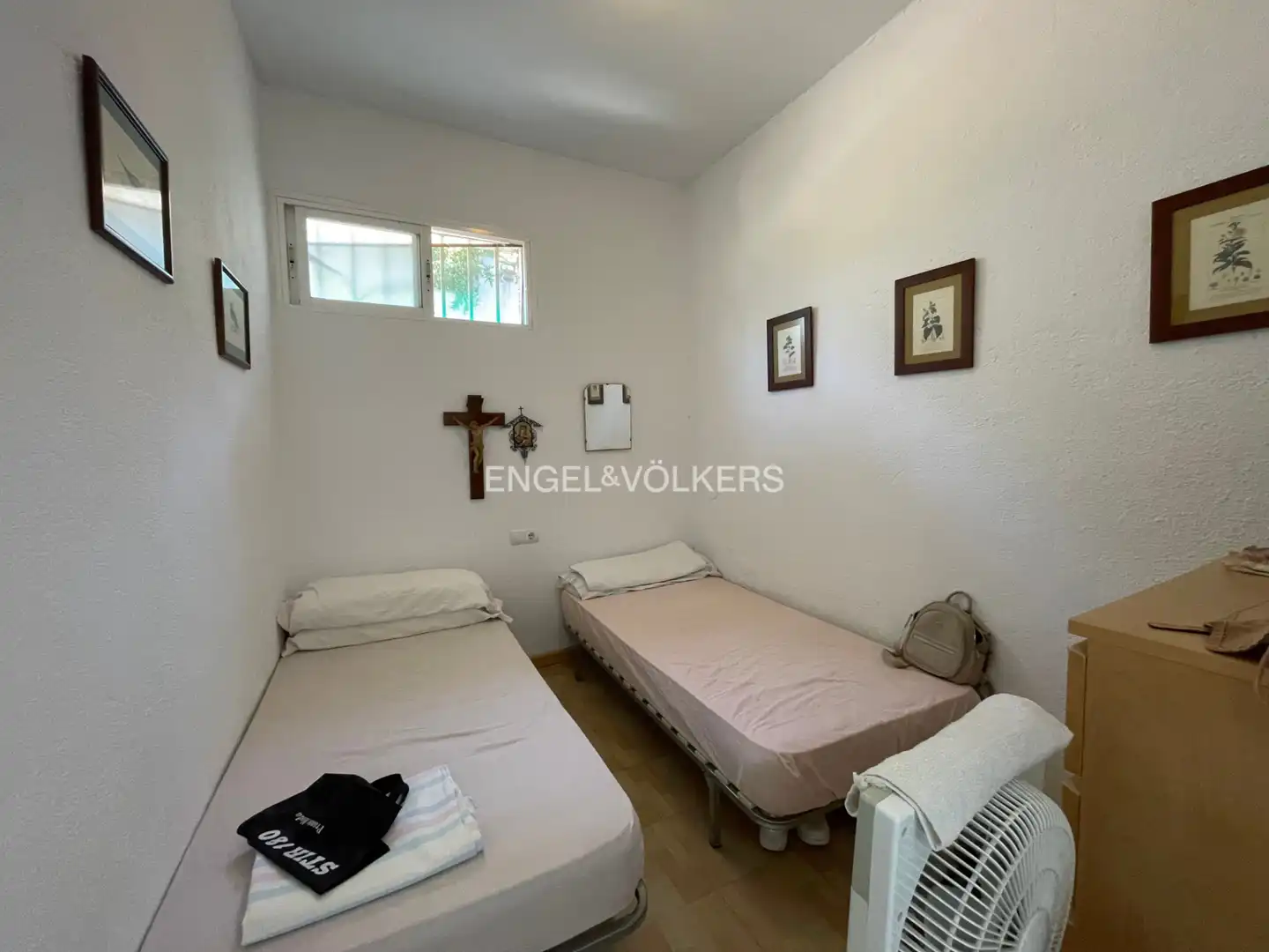 Casa o xalet en venda en Salou amb Aire condicionat, Calefacció i Jardí privat