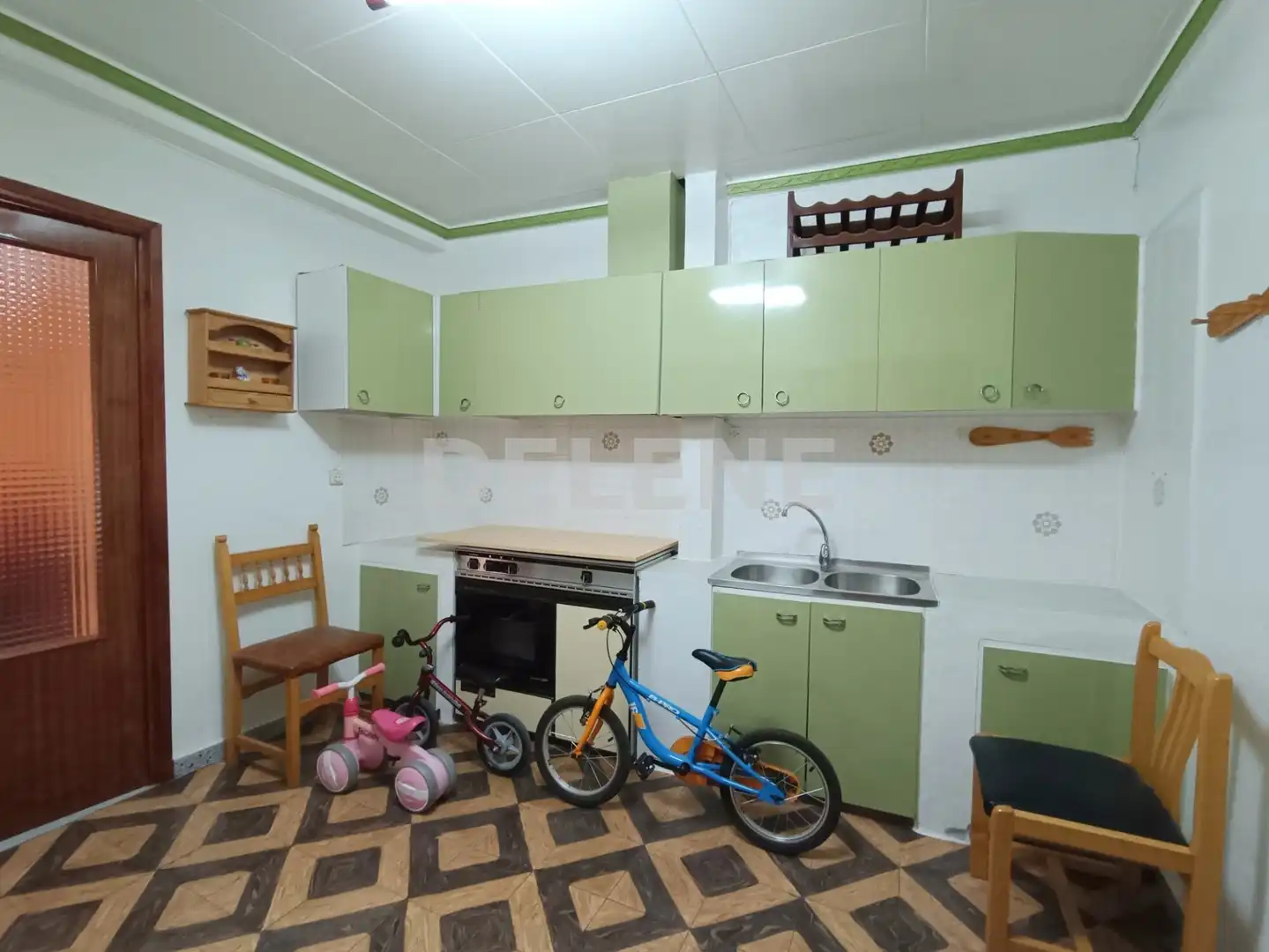 Casa in vendita a Tobarra, imagen 35