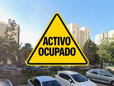 Appartement avec ascenseur à vendre à AJIMEZ