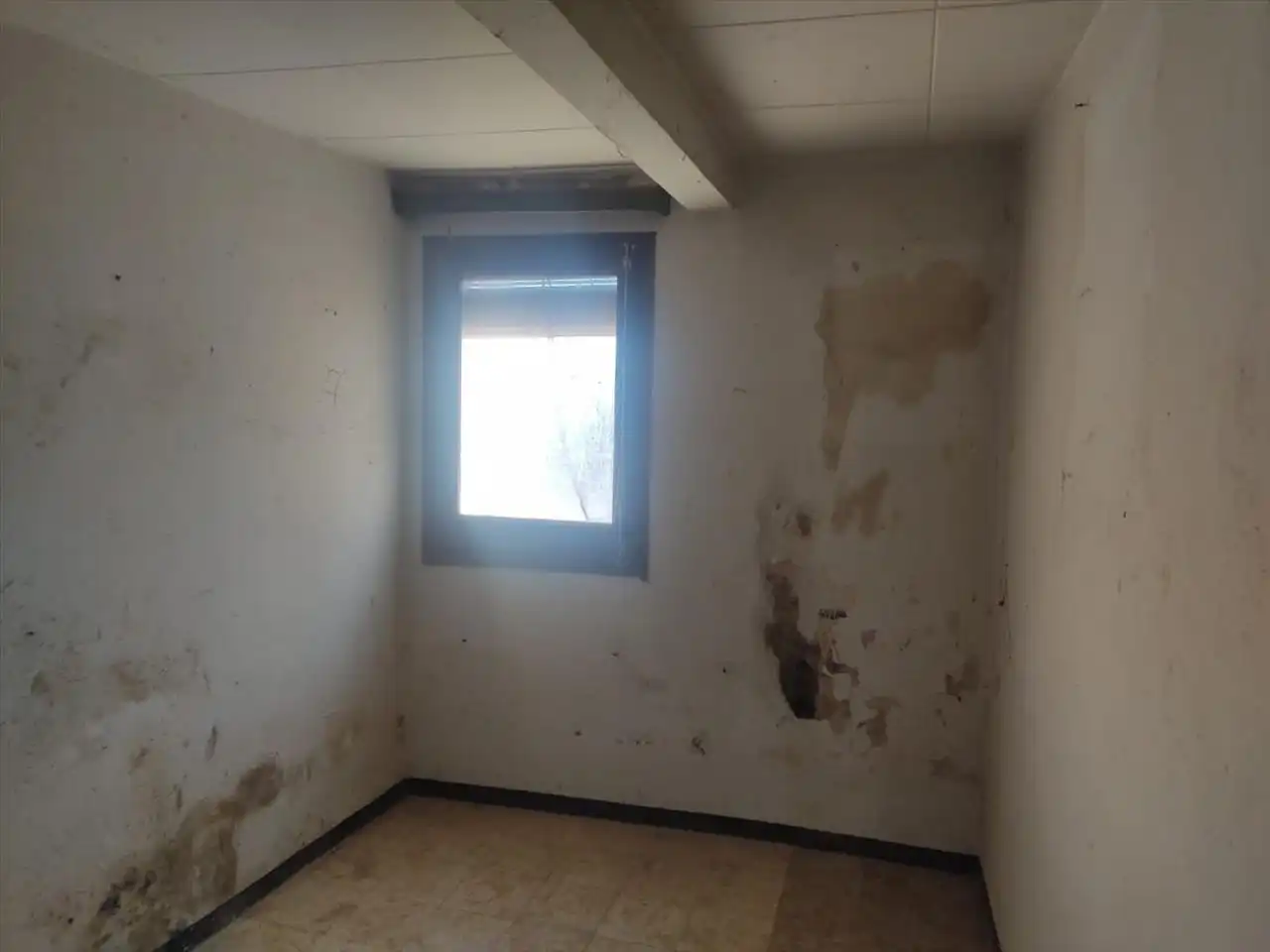 Wohnungen zum Verkauf in La Granadella, Lleida