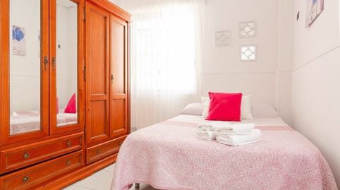 Foto 2 de Apartamento en venta en Caleta, 24, Torre de la Horadada, Pilar de la Horadada