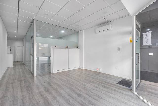 Local comercial en Venta en Gaspar Perelló