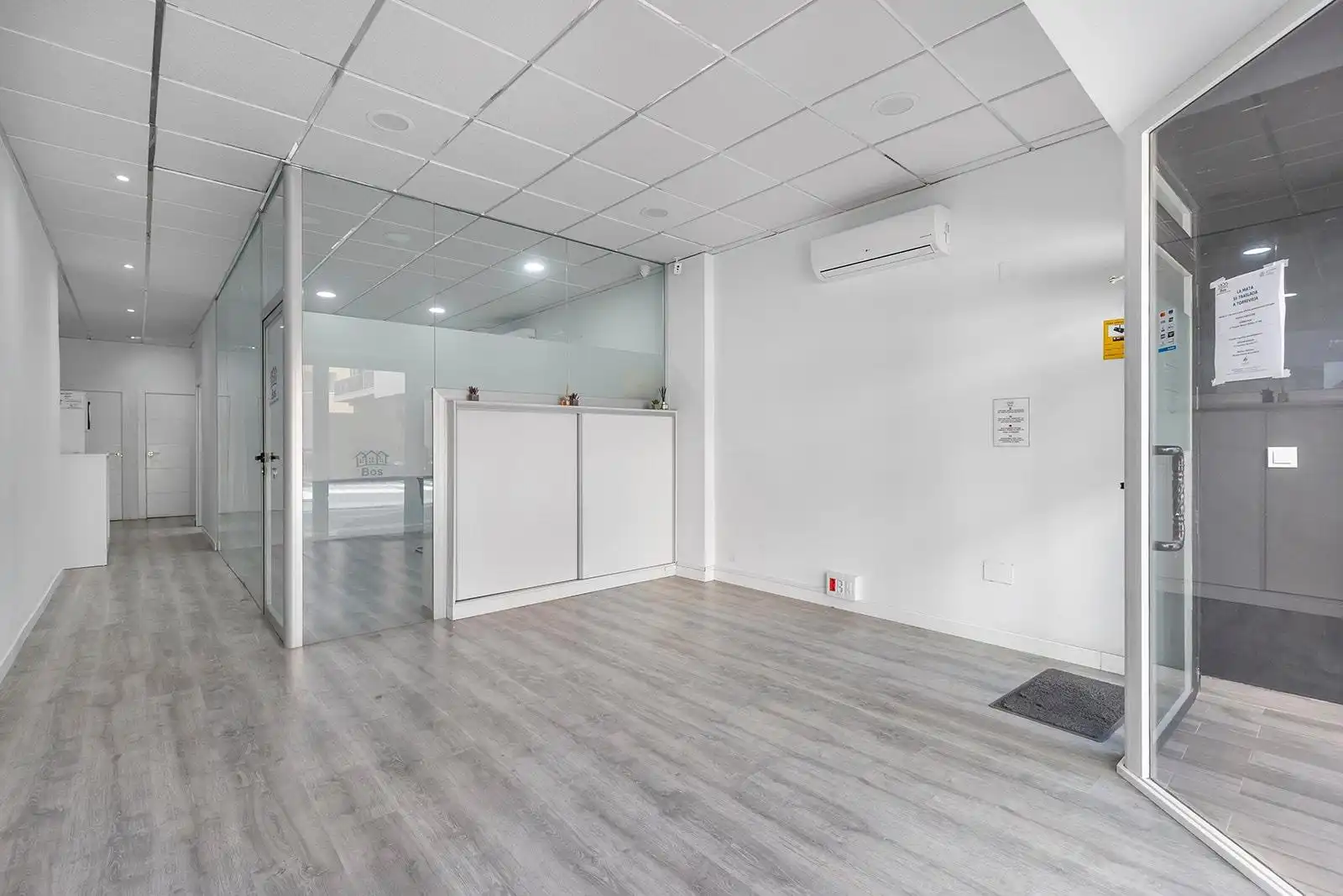 Local en venta en Guardamar del Segura