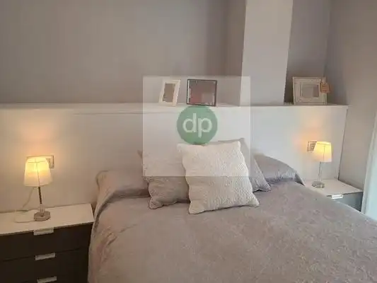 Flat with lift for sale in Santa Marina, imagen 38