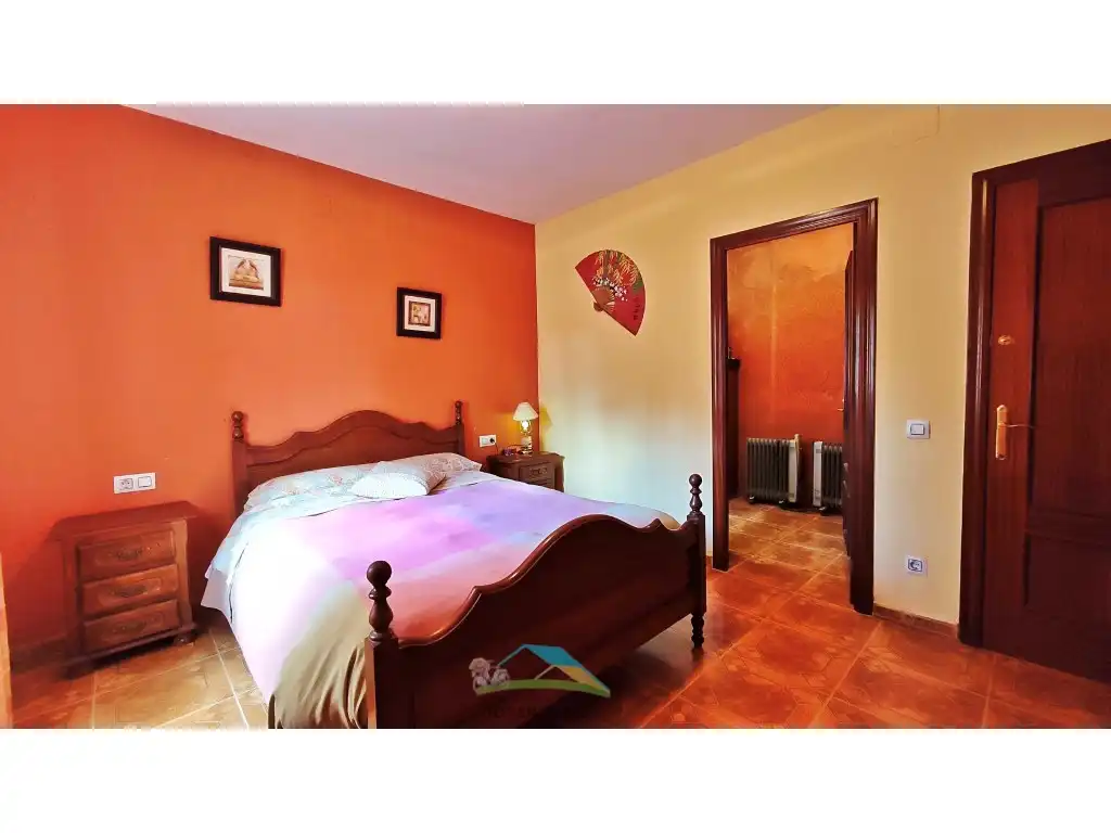 Haus zum Verkauf in Calle Sta Oliva, imagen 18