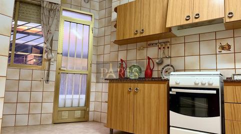 Foto 3 de Piso en venta en Centro, Los Alcázares