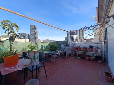 Duplex for sale in La Florida - Les Planes