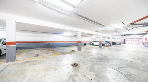 Photo 5 of Garage for sale in S'Arenal, Illes Balears