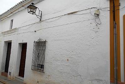 Photo 3 of House or chalet for sale in Moguer, Huelva