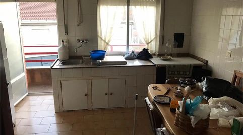 Foto 5 de Finca rústica en venda a Carrer Glesia de Quintanilla del Monte, ., Benavides, León