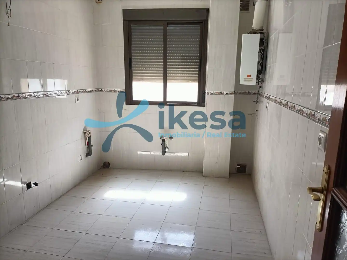 Appartamento con ascensore in vendita a Baena, imagen 8