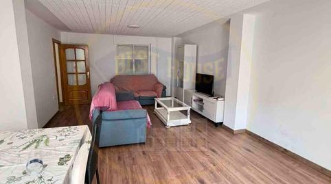 Photo 3 of Room in Mariano Catalina, Centro, Cuenca Capital